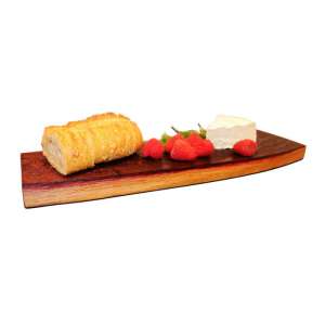 Stave Tray