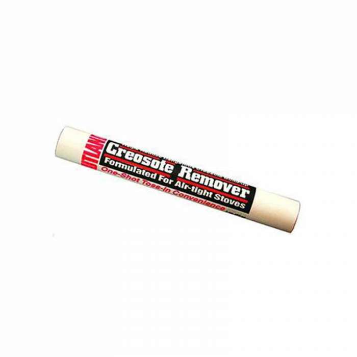 Creosote Remover Stick